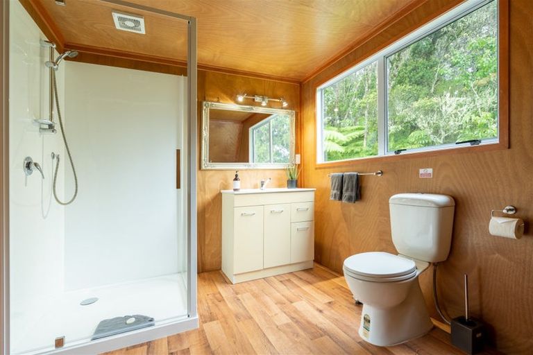 Photo of property in 9 Oromahoe Road, Opua, 0200