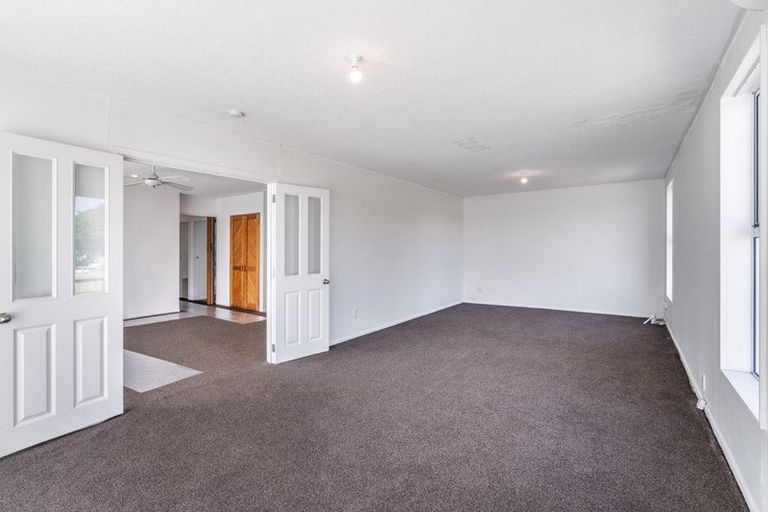 Photo of property in 15b King Street, Tuatapere, 9620