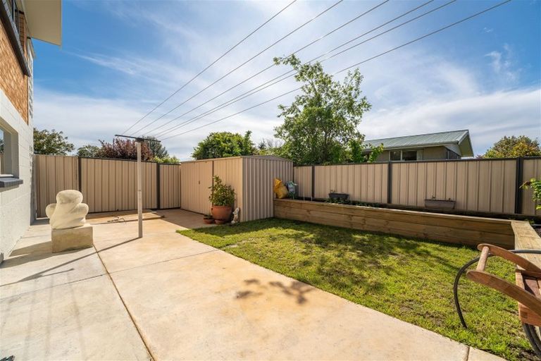 Photo of property in 19 Greta Street, South Hill, Oamaru, 9400