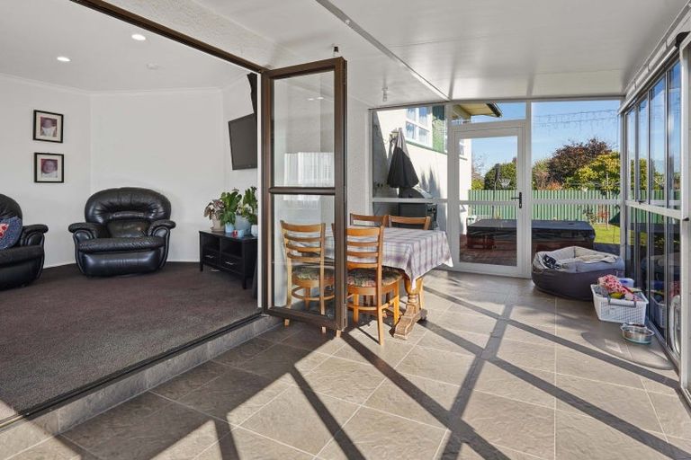 Photo of property in 24 Kipling Crescent, Stoke, Nelson, 7011