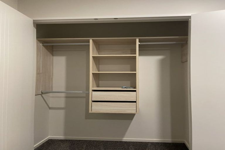 Photo of property in 32 Minhas Road, Papakura, 2110