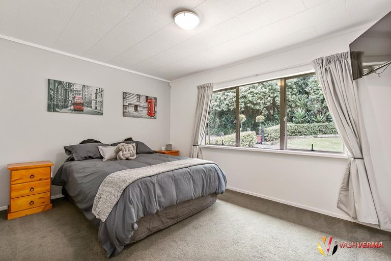 Photo of property in 61 Colombo Road, Waiuku, 2123