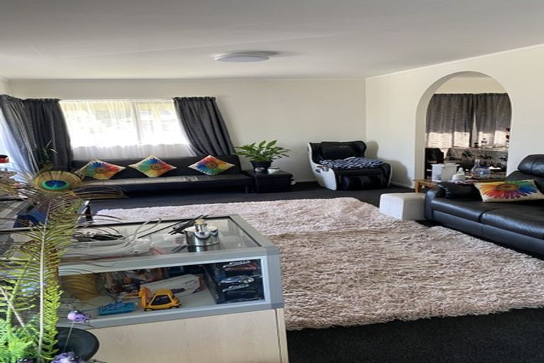 Photo of property in 10 Sandford Place, Chartwell, Hamilton, 3210