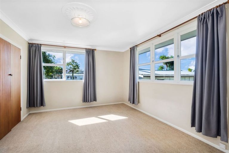 Photo of property in 14 Wilson Avenue, Avenues, Whangarei, 0110