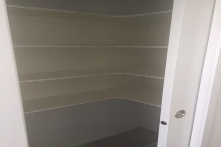 Photo of property in 130a Te Manatu Drive, Huntington, Hamilton, 3210