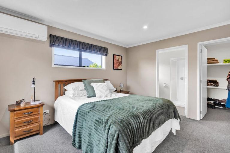 Photo of property in 18b Estate Grove, Inglewood, 4330