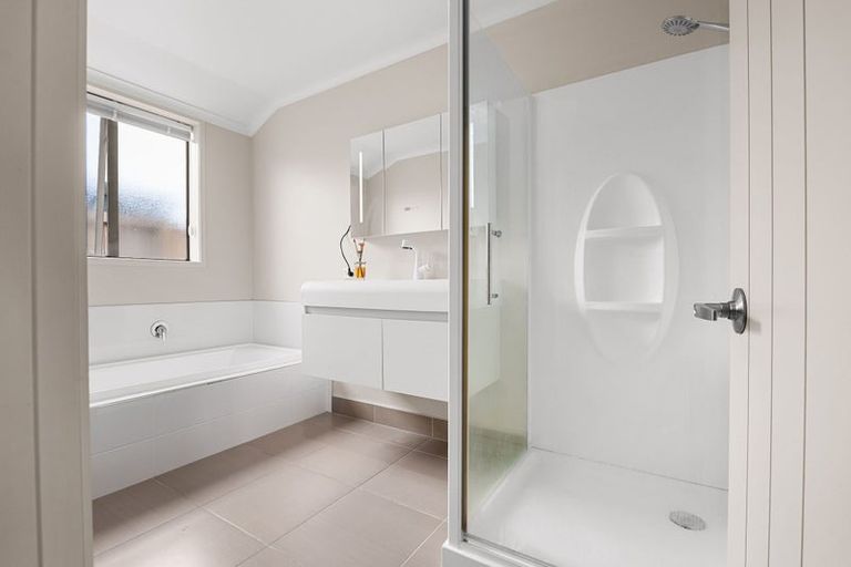 Photo of property in 13 Landmark Court, Huntington, Hamilton, 3210