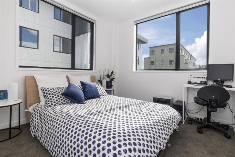 Photo of property in 107/8a Lake Pupuke Drive, Takapuna, Auckland, 0622