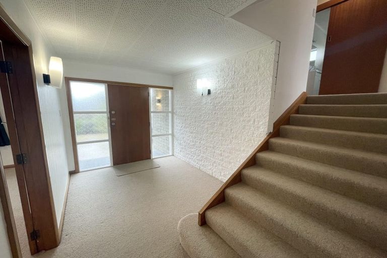 Photo of property in 497 Ruahine Street, Terrace End, Palmerston North, 4410