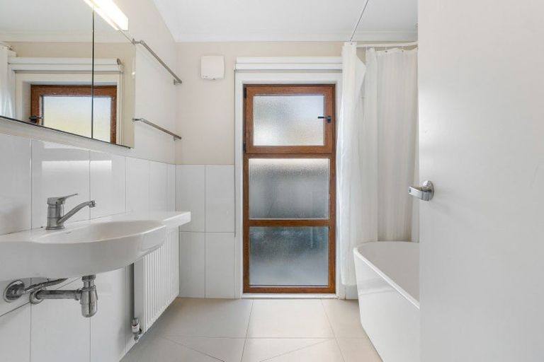 Photo of property in 109 Te Tutu Street, Whangamata, 3691