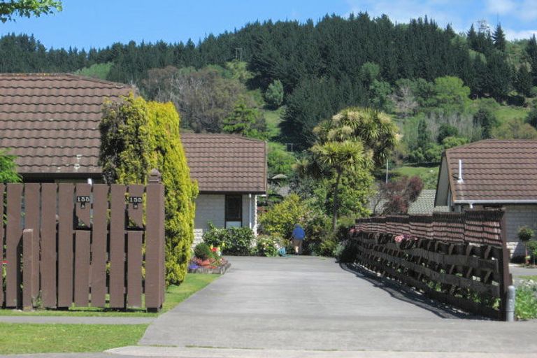 Photo of property in 155a Rutene Road, Kaiti, Gisborne, 4010