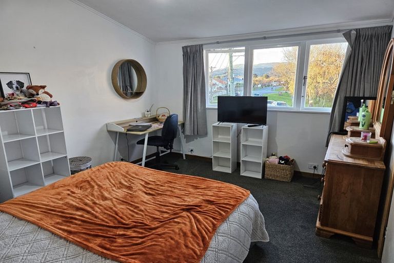 Photo of property in 479c Riverside Drive, Fairfield, Lower Hutt, 5011