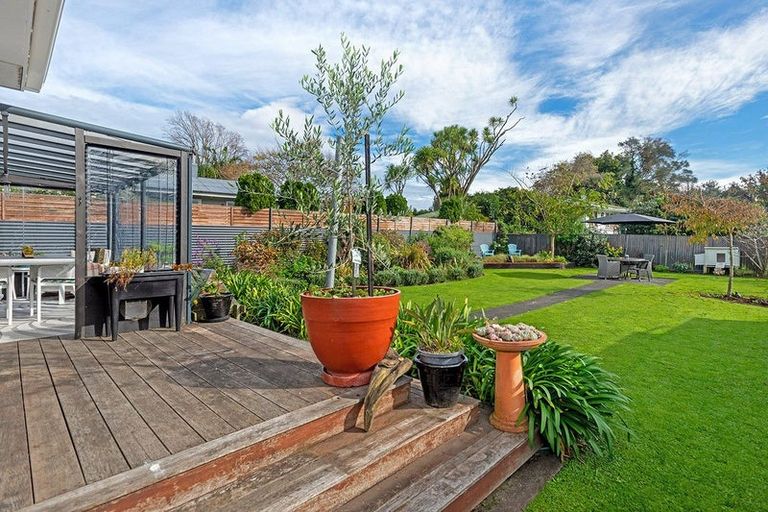 Photo of property in 1 Waimata Road, Whataupoko, Gisborne, 4010
