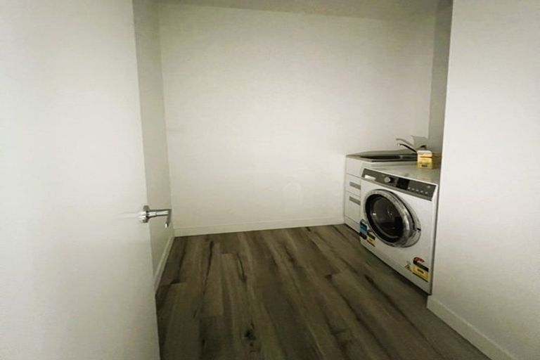 Photo of property in 209/231 Madras Street, Christchurch Central, Christchurch, 8011