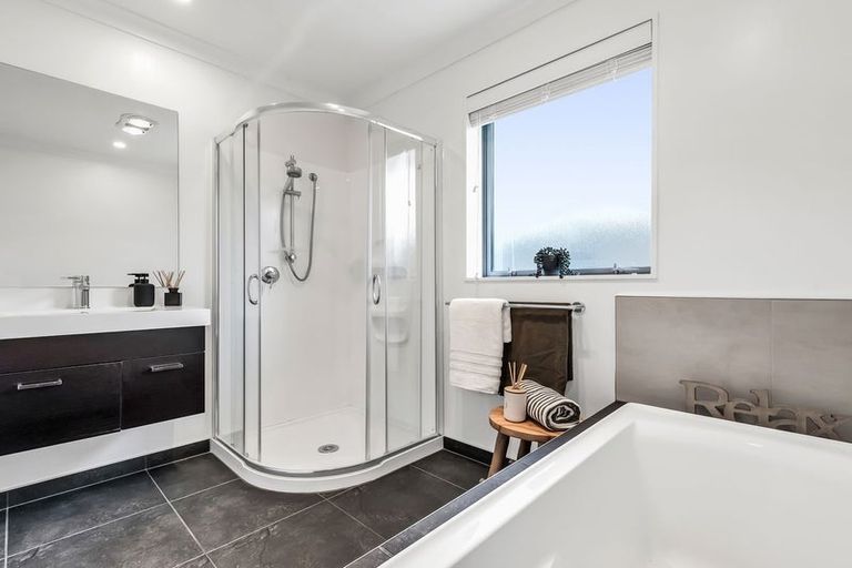 Photo of property in 39 Seymour Drive, Rolleston, 7614