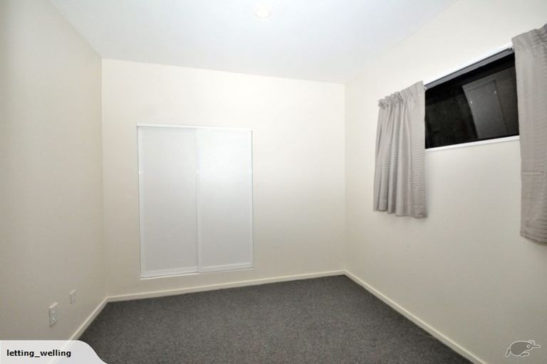 Photo of property in 26 Norway Street, Aro Valley, Wellington, 6012