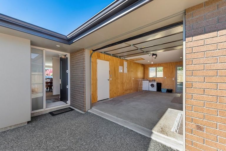 Photo of property in 29a Golf Road, Tahunanui, Nelson, 7011