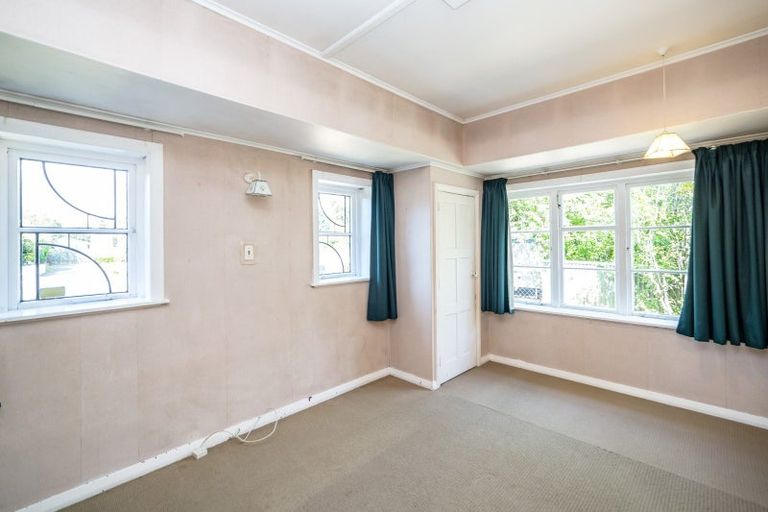 Photo of property in 48 College Street, Masterton, 5810