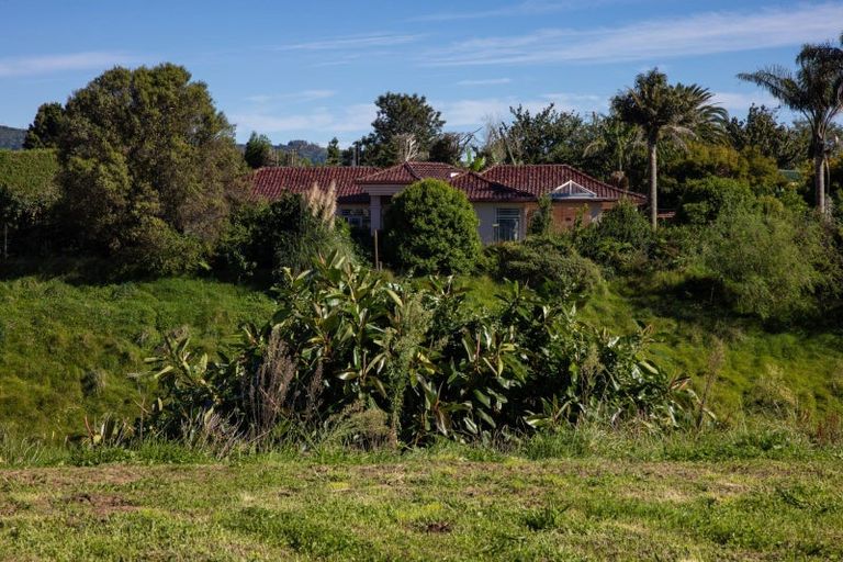 Photo of property in 81 Dunlop Road, Te Puke, 3119