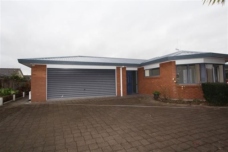 Photo of property in 3 Abbie Lane, Rototuna, Hamilton, 3210