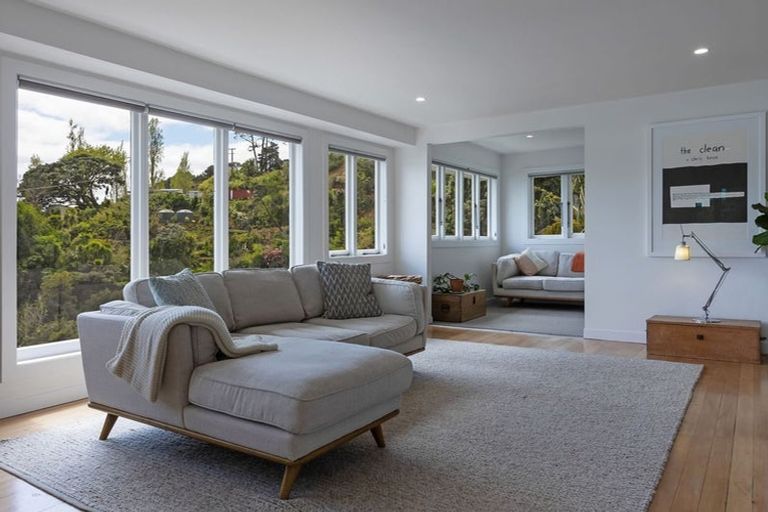 Photo of property in 548b Whangaroa Road, Whangaroa, Kaeo, 0478