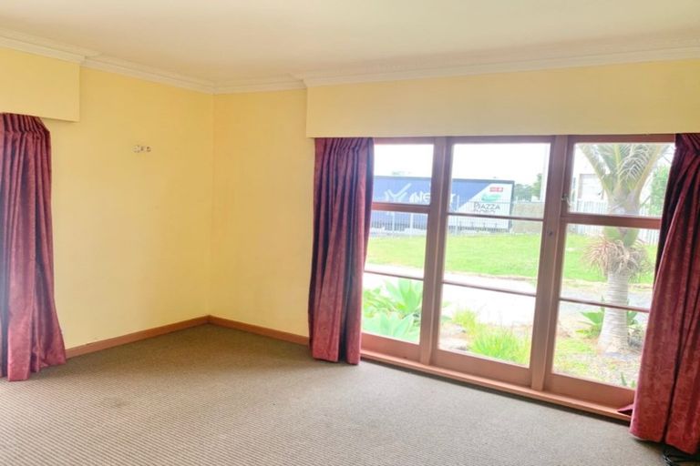 Photo of property in 144 Fred Taylor Drive, Whenuapai, Auckland, 0814
