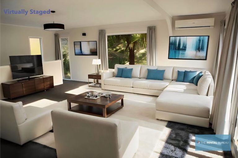 Photo of property in 225a Victory Road, Laingholm, Auckland, 0604