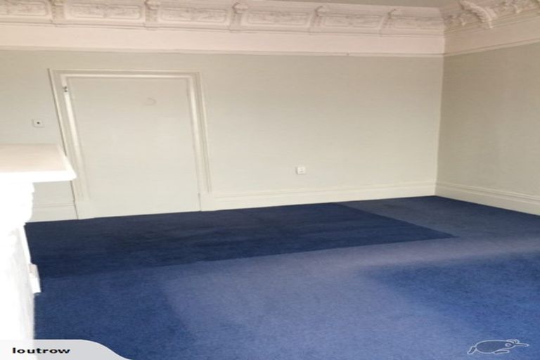 Photo of property in 20 Oxley Avenue, St Albans, Christchurch, 8014