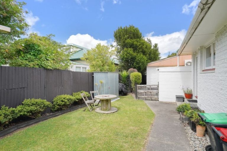 Photo of property in 3/497 Gloucester Street, Linwood, Christchurch, 8011
