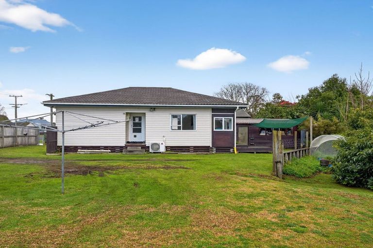 Photo of property in 197 Stout Street, Mangapapa, Gisborne, 4010