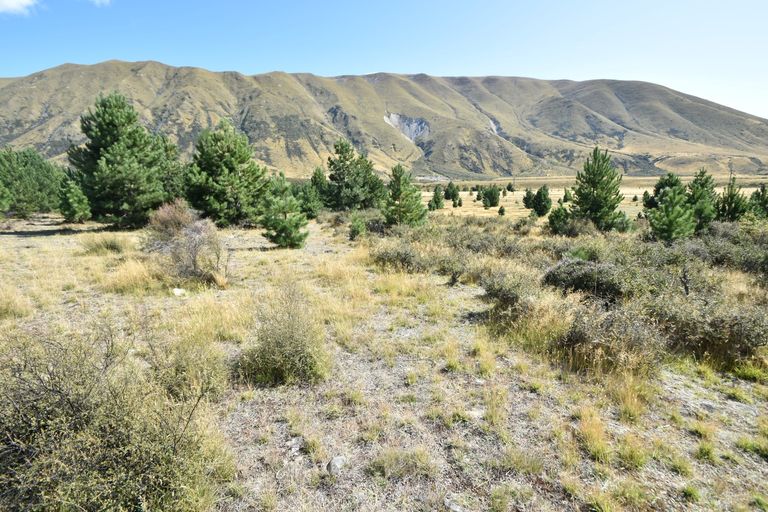 Photo of property in 463 Manuka Terrace, Ben Ohau, Twizel, 7999