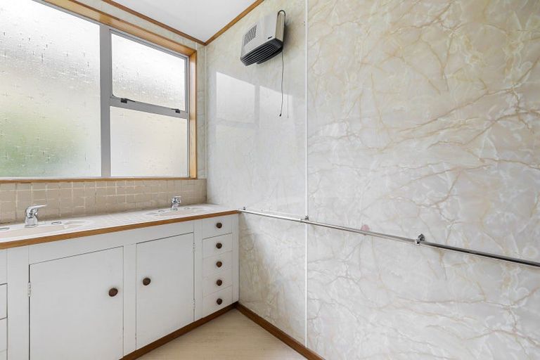 Photo of property in 9 Benhar Street, Maryhill, Dunedin, 9011