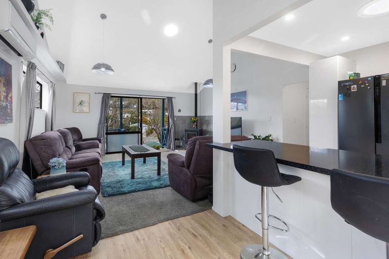 Photo of property in 90 Russell Street, Stepneyville, Nelson, 7010