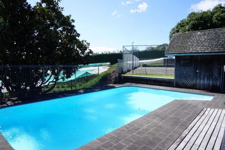 Photo of property in 261 Pahoia Road, Whakamarama, Tauranga, 3172