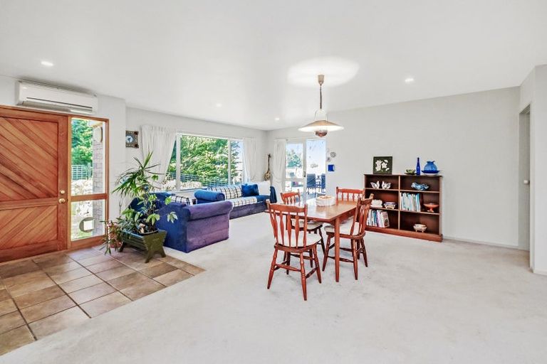 Photo of property in 128 Garrymere Road, Okuku, Rangiora, 7473