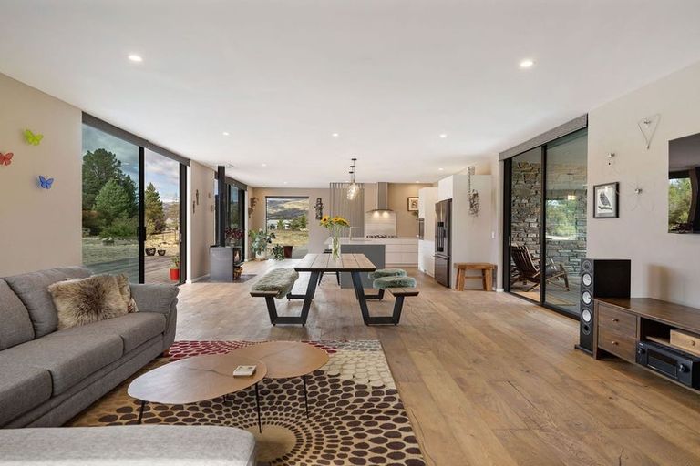 Photo of property in 217b Bannockburn Road, Cromwell, 9384