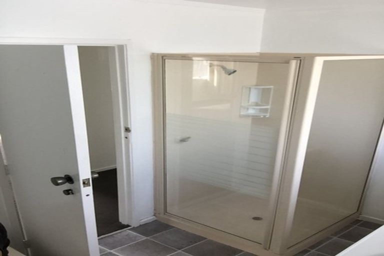 Photo of property in 5 Amethyst Place, Chartwell, Hamilton, 3210