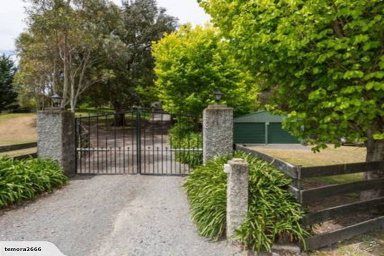 Photo of property in 67 Waimarama Road, Havelock North, 4294