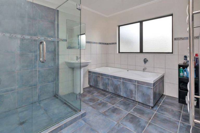 Photo of property in 300 Three Mile Bush Road, Te Kamo, Kamo, 0185