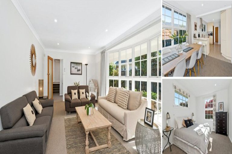 Photo of property in 26 Lynfield Avenue, Ilam, Christchurch, 8041