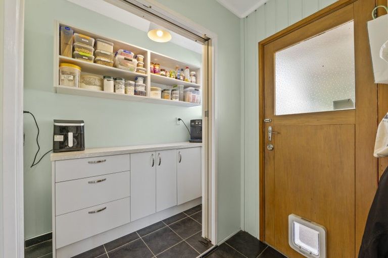 Photo of property in 3 Brassey Street, Waverley, 4510