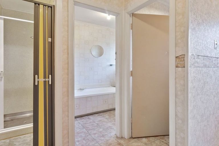 Photo of property in 2a Main South Road, Concord, Dunedin, 9018