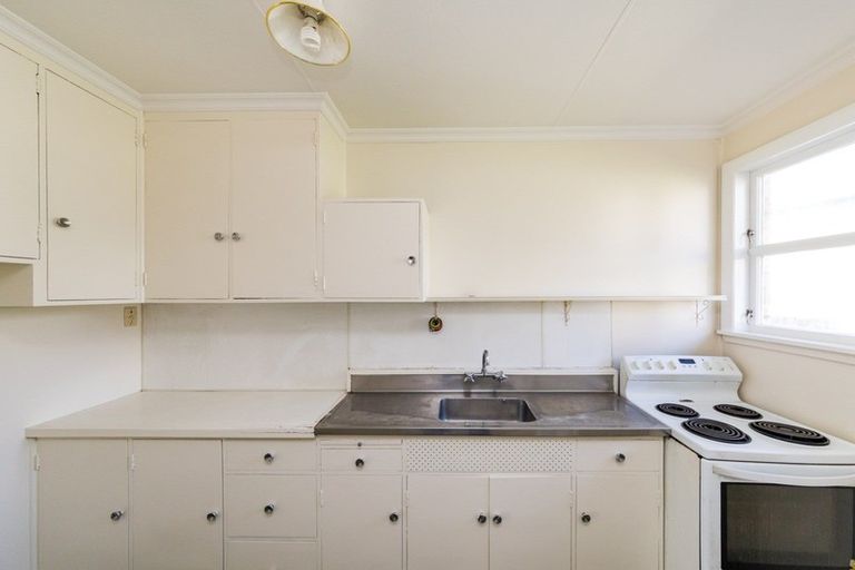 Photo of property in 4/84a Linton Street, West End, Palmerston North, 4410