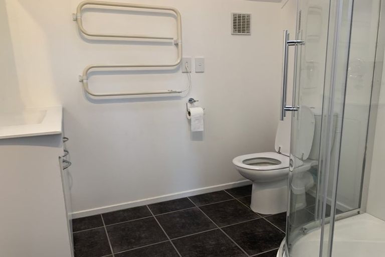 Photo of property in 21 Hampstead Court, Pyes Pa, Tauranga, 3112