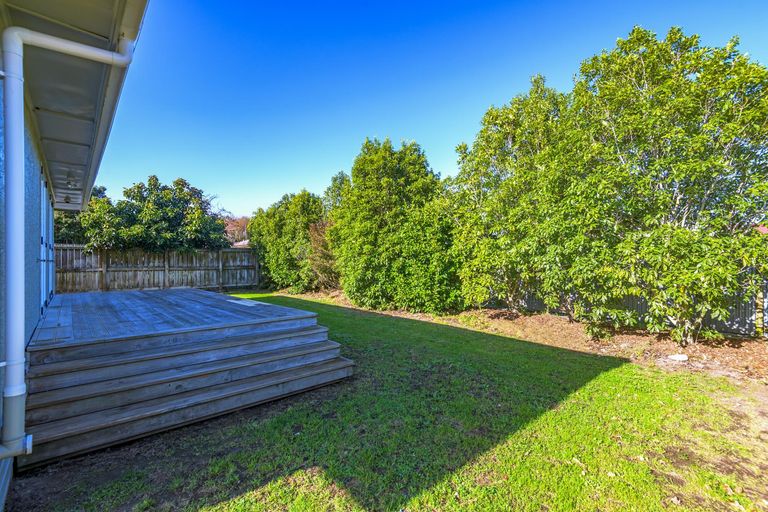 Photo of property in 2 Charles Street, Feilding, 4702