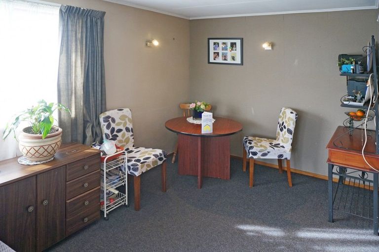 Photo of property in 28 Newbie Place, Heidelberg, Invercargill, 9812