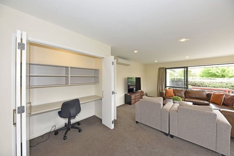 Photo of property in 6 Forbes Street, Pegasus, 7612