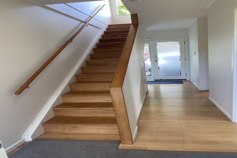 Photo of property in 3/20 Saltburn Road, Milford, Auckland, 0620