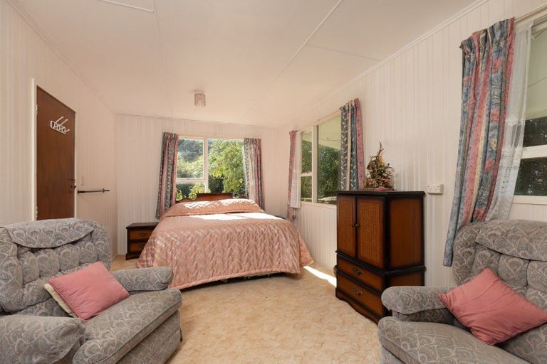Photo of property in 3 Hakahaka Road, Port Underwood, Picton, 7281