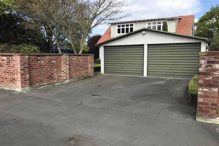 Photo of property in 106 Tomes Road, St Albans, Christchurch, 8052
